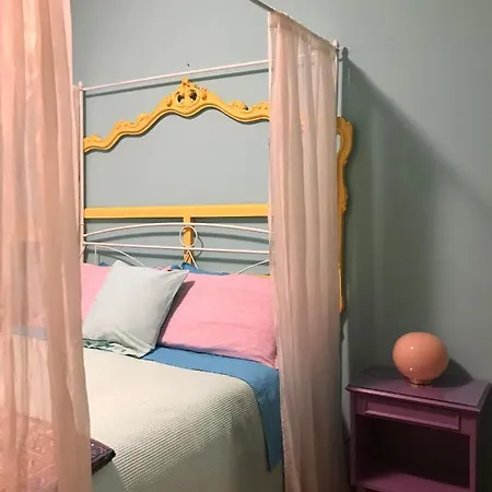 Modern&vintage Experience